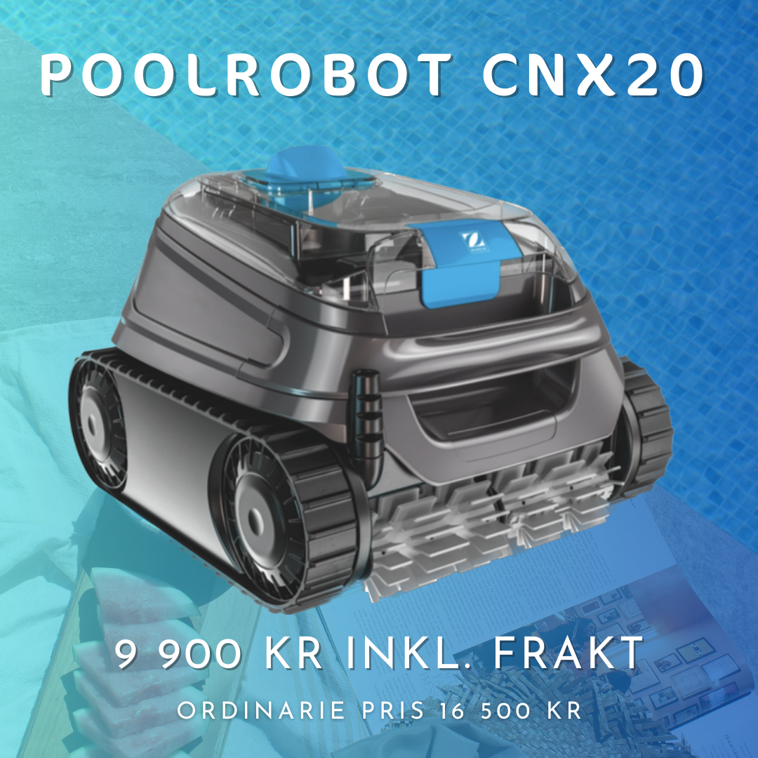 Poolrobot bild 1080x1080