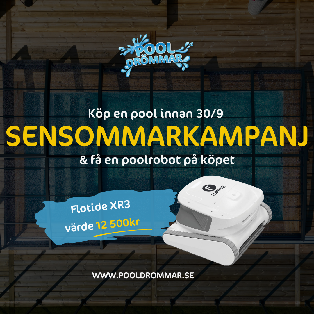 SENSOMMARKAMPANJ (1080 x 1080 px) SENSOMMARKAMPANJ (1080 x 1080 px)